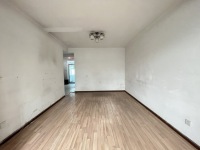 2室2廳1陽臺 新迎小區(qū)客廳