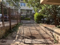 5室2廳3陽臺 滇池融苑別墅戶型圖