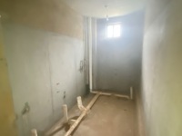 5室3廳3陽臺 城市山別墅衛(wèi)生間