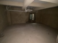 5室3廳3陽臺 城市山別墅臥室