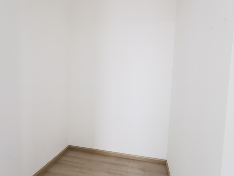 4室2廳1陽臺 紅星天鉑臥室