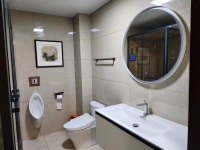 6室2廳4陽臺 公園1903康醍別墅其他