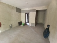 4室2廳 中交錦繡雅郡餐廳