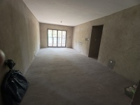 4室2廳 中交錦繡雅郡客廳