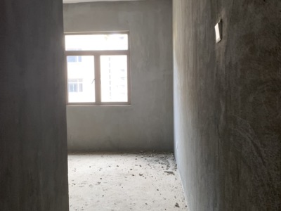 3室2廳2陽臺 西南海J地塊客廳