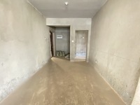 3室2廳2陽臺 融城昆明湖七里香餐廳