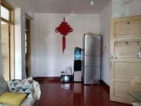 2室1廳 永昌小區(qū)永和里客廳