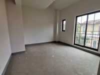 6室2廳4陽臺 公園1903康醍別墅其他