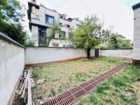 5室2廳3陽臺 華夏御府天璟灣別墅其他