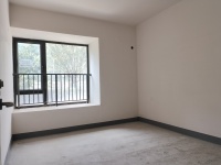 5室2廳1陽臺 昆明融創(chuàng)文旅城山語海南區(qū)臥室