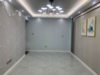 2室2廳1陽臺 建工三村(金馬寺)客廳