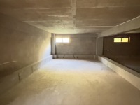 5室2廳3陽臺 滇池融苑別墅戶型圖