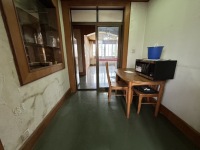 3室2廳 新迎苑餐廳