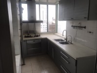 4室2廳2陽臺 水晶俊園其他