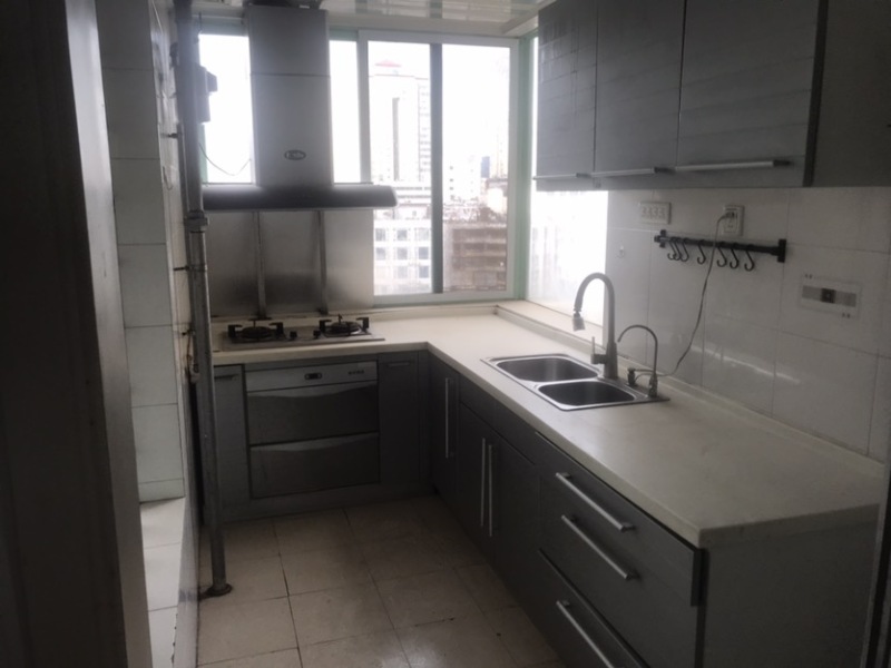 4室2廳2陽臺 水晶俊園其他