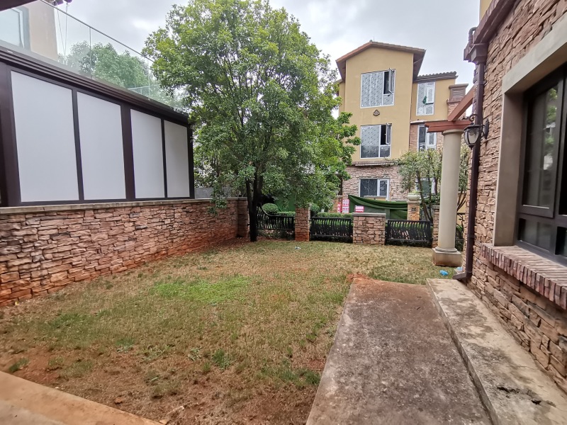 6室2廳4陽臺 公園1903康醍別墅其他