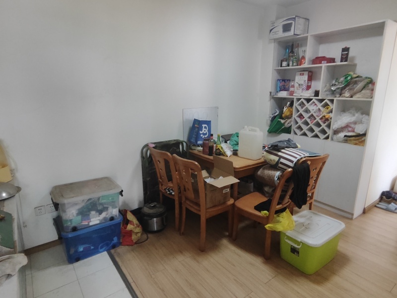 金顺苑餐厅