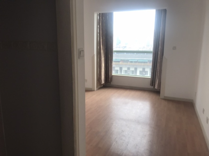 4室2廳2陽臺 水晶俊園其他