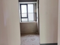 5室2廳1陽臺 昆明融創(chuàng)文旅城山語海南區(qū)其他