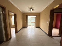 4室2廳2陽臺 江東花城餐廳