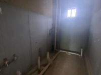 5室3廳3陽臺 城市山別墅衛(wèi)生間