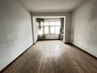 2室2廳1陽臺 新迎小區(qū)客廳