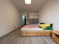 4室2廳1陽臺 林肯公園三期臥室