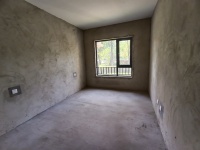 4室2廳 中交錦繡雅郡書房