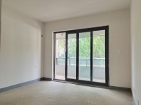 5室2廳1陽臺 昆明融創(chuàng)文旅城山語海南區(qū)臥室