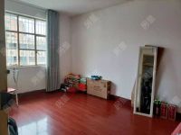 2室1廳 永昌小區(qū)永和里臥室