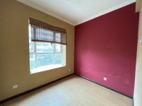 4室2廳2陽臺 江東花城書房