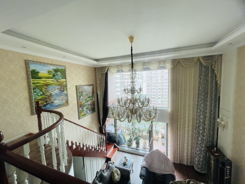 5室3廳 金江小區(qū)瑞園戶型圖