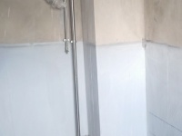 2室2廳2陽臺 未名城A3戶型圖