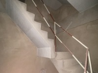 5室3廳3陽臺 城市山別墅其他