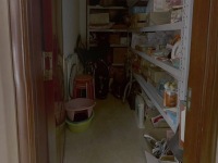 6室2廳2陽(yáng)臺(tái) 云南映象花好月圓一期別墅其他