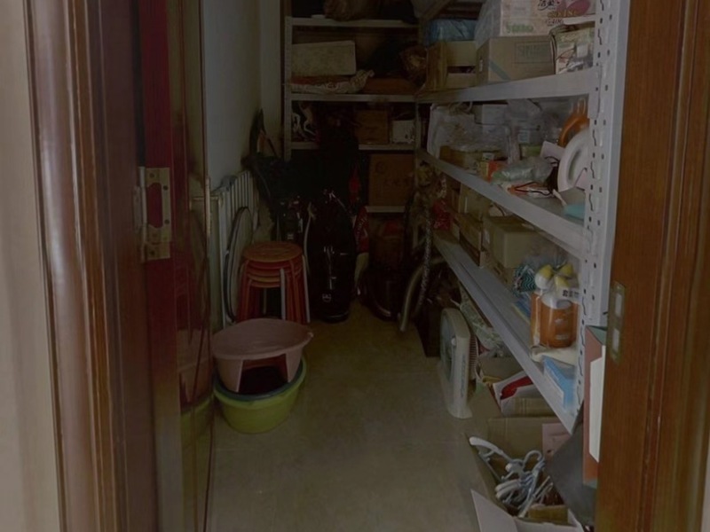 6室2廳2陽(yáng)臺(tái) 云南映象花好月圓一期別墅其他