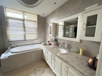 5室3廳2陽臺 昆明恒大云璽別墅臥室