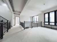 5室2廳3陽臺 華夏御府天璟灣別墅其他