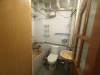 3室2廳 萬?；▓@衛(wèi)生間