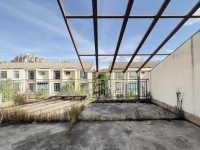 5室2廳3陽臺 滇池融苑別墅戶型圖