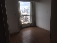 4室2廳2陽臺 水晶俊園其他