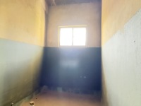 5室2廳3陽臺 滇池融苑別墅戶型圖