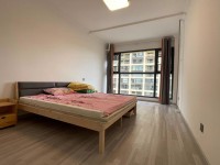 4室2廳1陽臺 林肯公園三期臥室