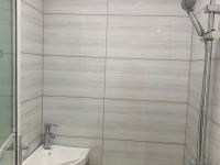 2室2廳1陽臺 建工三村(金馬寺)衛(wèi)生間