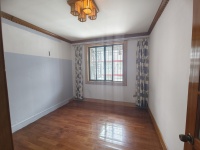 3室2廳 萬?；▓@臥室