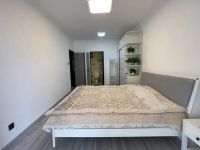 4室2廳1陽臺 林肯公園三期臥室