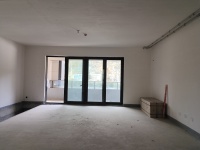 5室2廳1陽臺 昆明融創(chuàng)文旅城山語海南區(qū)客廳