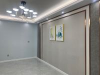 2室2廳1陽臺 建工三村(金馬寺)客廳