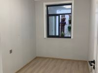 2室2廳1陽臺 建工三村(金馬寺)臥室