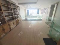 5室2廳2陽臺 中央麗城書房